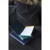 Rhodia Rhodiarama 211004C Folder for Notebooks or Notebooks N°11, for