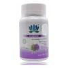 Pure Health. Cardo Mariano Romero Diente De León 90 Caps