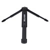 GENTOS ST-01 Mini Tripod