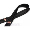EVH Premium Guitar Strap