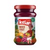 Kissan Mixed Fruit Jam , With Real Fruit Ingredients, 200