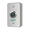 Infrared Sensor Exit Button with Back Box IR Touchless Door