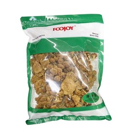 Dry Slippery Mushrooms, Dried Fungus dried pholiota nameko slider mushroom, Pholiota microspora, 170g