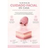 Inskin Rejuvenating Microcurrent Facial Massager