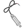 G1/4" DC 5V High Precision Pressure Transmitter Transducer 4-20MA for