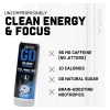 Origin Bebida Energética Jocko Go Keto Con Electrolitos