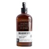 Beardburys Crema Facial Hidratante Con Extractos Natural
