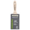 Arroworthy 3" CONTRACT PRO STRAIGHT PAINT BRUSH CO1760-3