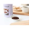 Maple Touer Pure Maple Coffee, 7.1 oz (200 g)