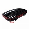 E90 Grill Front Kidney Grille Replacement Compatible With 3 series