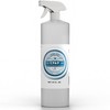 Fresh Sleep CPAP Equipment Cleanser and Deodorizer for Daily Use,