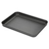 Stellar Hard Anodised 36 x25 Roasting Tray