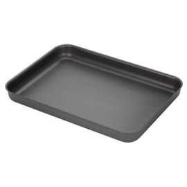 Stellar Hard Anodised 36 x25 Roasting Tray