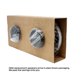 Special Edition Men's Wet Sounds USA Long Sleeve Tee - Charcoal