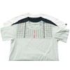 Kingria T-Shirt Rulers Guide Shirt Alignment Tool,Center Placement Guide Ruler