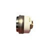 OTIS OEM Luxury Micro-Motion III Pushbutton - AAA23500CH10 Elevator Button