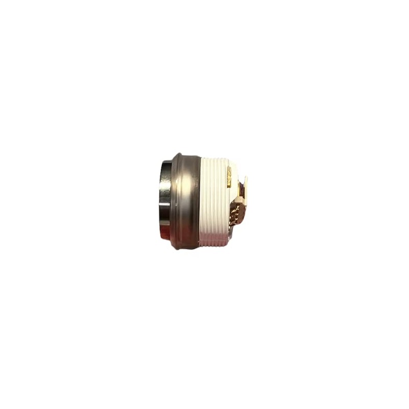 OTIS OEM Luxury Micro-Motion III Pushbutton - AAA23500CH10 Elevator Button
