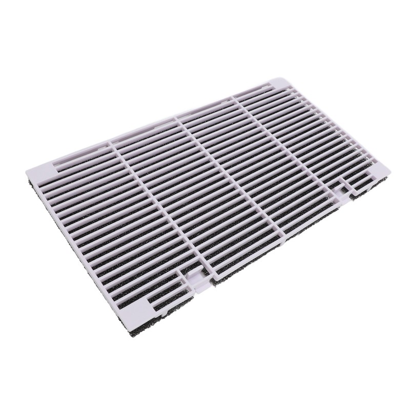 2pcs RV AC Ducted Air Grille 3104928.019 Rv Air Conditioner