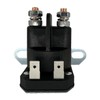 RARHMT GY22476 AUC15346 Starter Solenoid 12V for Tractor D100 D105