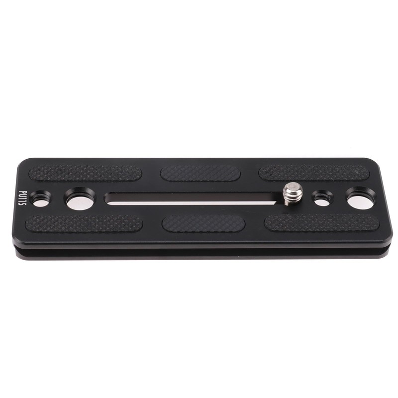 FOTGA Camera Quick Release Plate 115 mm for DJI Ronin