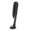 Fully Automatic Electric Milk Frother Wireless Handheld Milk Frother with