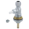 TOTO Valve Part TH536-2