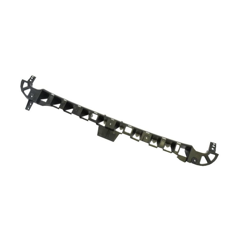 Fascia Support Bracket