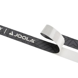 JOOLA x Britto Edge Guard Tape - Added Protection for Paddle Edge Guard & Covers Up Lead Tape. Custom Colorful Designs by Romero Britto. Fits Majority of Paddle Brands & Sizes