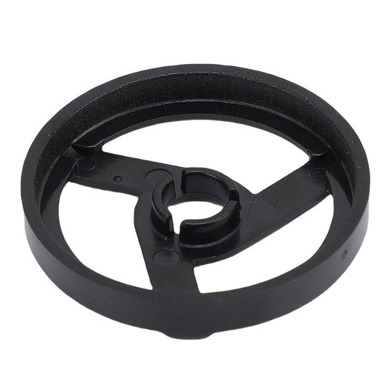 45 Record Adapter for Turntable 45 RPM 7 Inch Record