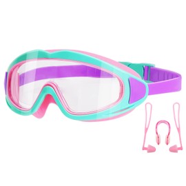 BOUTIKS® Children's swimming mask