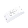 Woox R4967 Smart Schalter 10 A, weiß