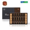 Nonghyup Hansam Inn 2025 New Year's Parents' Holiday Gift Red Ginseng Great Gift Set No. 2 / 농협 한삼인 2025년 새해 부모님 명절 선물 홍삼 홍삼 대보 선물세트 2호