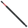 Diablo #2 Square Drive Bit with MaxTorque Zone for Durability