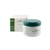 Ischia Cosmetici Naturali Anti-Stretch Marks - 250ml