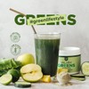 Valara Greens | Jugo Verde | Suplemento en Polvo a