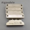 Aigoodele SKKT Thyristor Modules SCR SKKT92/16E Semiconductor Module 92A 1600V