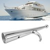 34mm Boat Hook Head 316 Stainless Steel Rust Resistant Boat