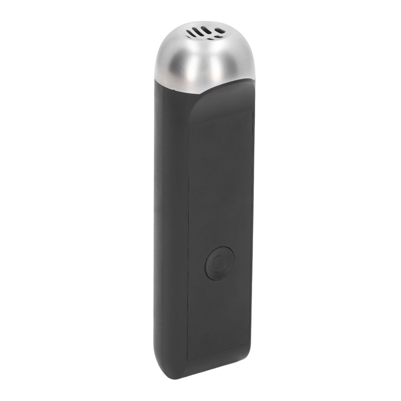 Alcohol Tester Quick Response High Accuracy 3 Color Light Indication