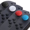 Ambertown Analog Controller Gamepad Thumb Stick Grips Thumbsticks Joystick Cap