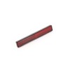 Stick Reflector, Paste Type 1108708