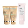 Schrammek Blemish Balm Classic BB Cream 30ml x2 + Artdeli Tone-Up Sunscreen 50ml / 슈라멕 블레미쉬밤 클래식 비비크림 30ml x2 + 아트델리 톤업 선크림 50ml