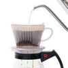 Kalita Drip set