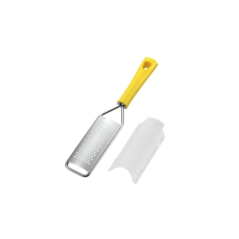 Full Veggie FV-660 Ginger Grater