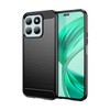USDILU Case LS for Honor X8b Funda Uso Rudo Carcasa