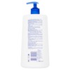Neutrogena Dry Skin Moisture 750 ml.