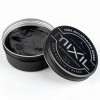 Cera Para Cabello Mixil | Ideal Para Cabello Y Barba