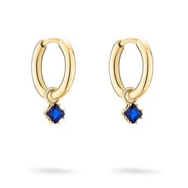 Tamaris Bracelet TJ-0541, Silver, Cubic Zirconia