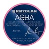 Kryolan Professional Make-up Aquacolor Face Paint R 30 P