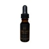 Orleans Home Fragrance Sandalwood & Leather Oil