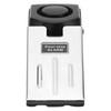 Door Stop Security Alarm Anti Theft 120db 3 Levels Sensitivity